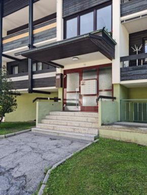 Haus Costanza 10